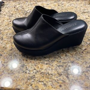 Women’s Cordani Wedges